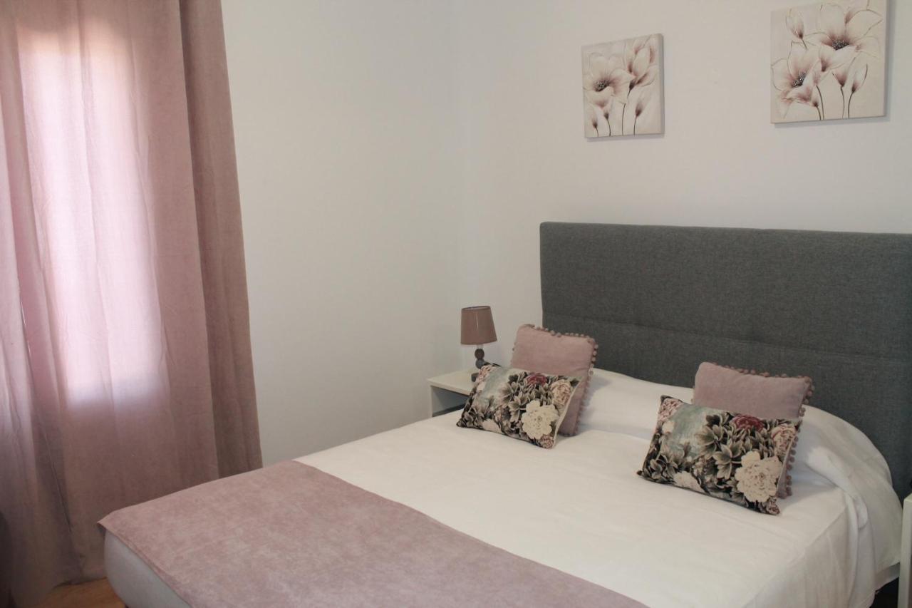 Girassol Alojamento Local Montemor-o-Novo Ngoại thất bức ảnh
