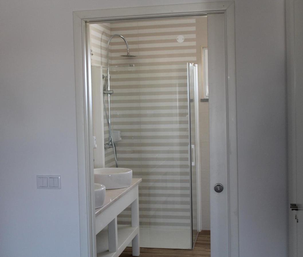 Girassol Alojamento Local Montemor-o-Novo Ngoại thất bức ảnh