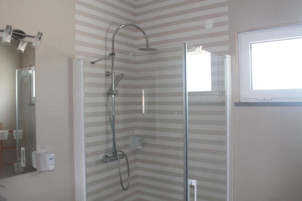 Girassol Alojamento Local Montemor-o-Novo Ngoại thất bức ảnh