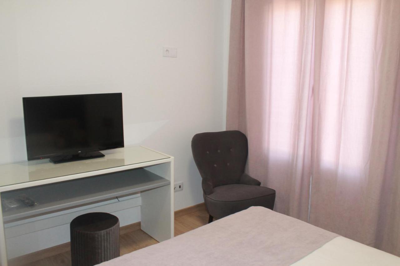 Girassol Alojamento Local Montemor-o-Novo Ngoại thất bức ảnh